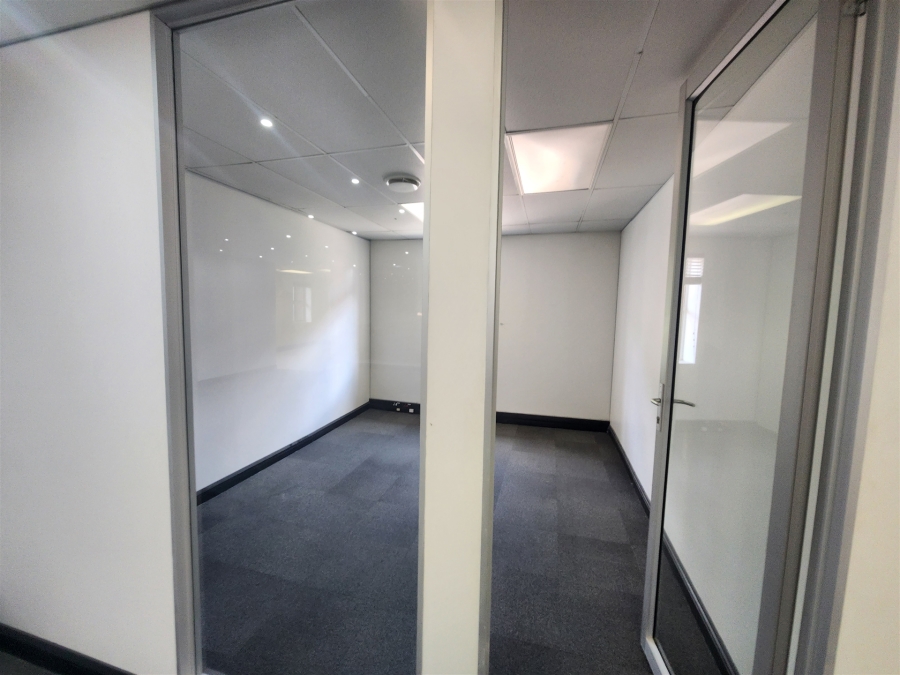 To Let Commercial Property for Rent in Chislehurston Gauteng