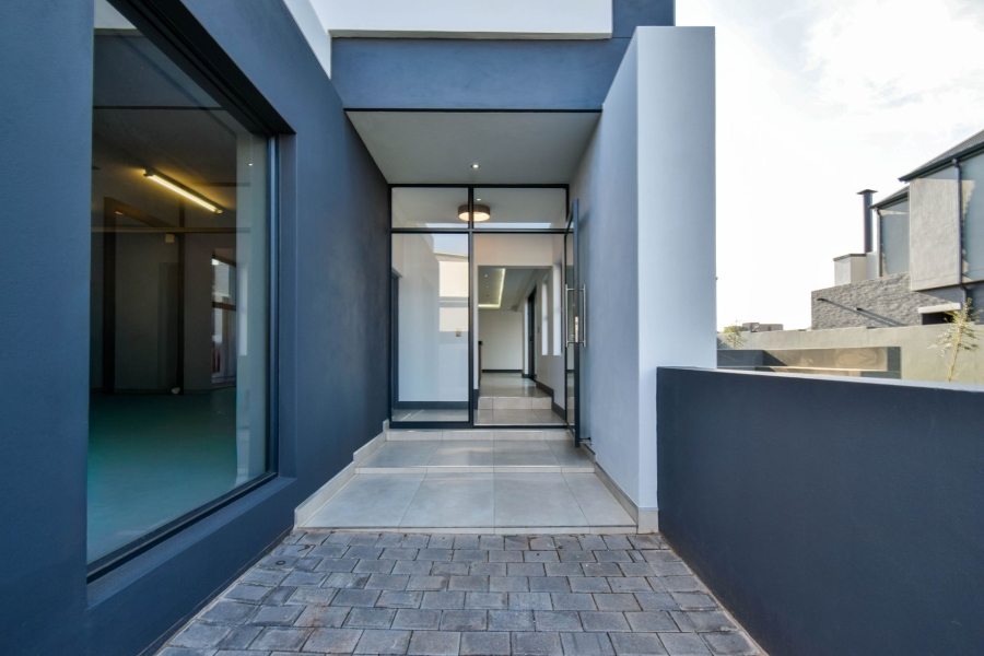 4 Bedroom Property for Sale in Fountainbrook Estate Gauteng