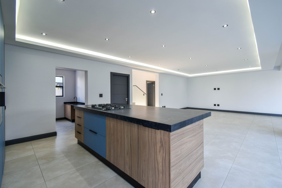4 Bedroom Property for Sale in Fountainbrook Estate Gauteng