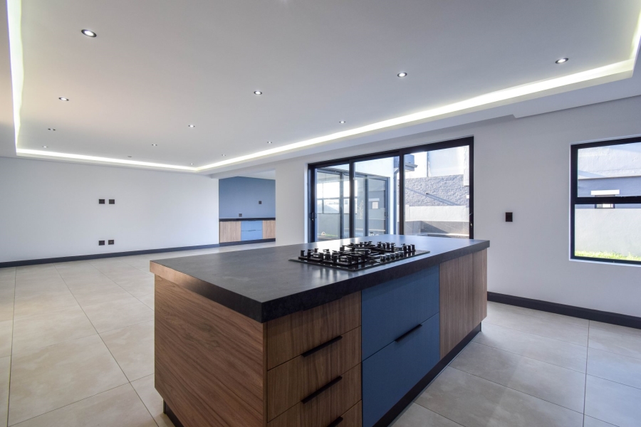 4 Bedroom Property for Sale in Fountainbrook Estate Gauteng