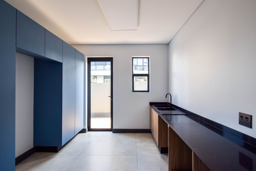 4 Bedroom Property for Sale in Fountainbrook Estate Gauteng