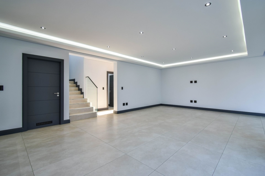 4 Bedroom Property for Sale in Fountainbrook Estate Gauteng