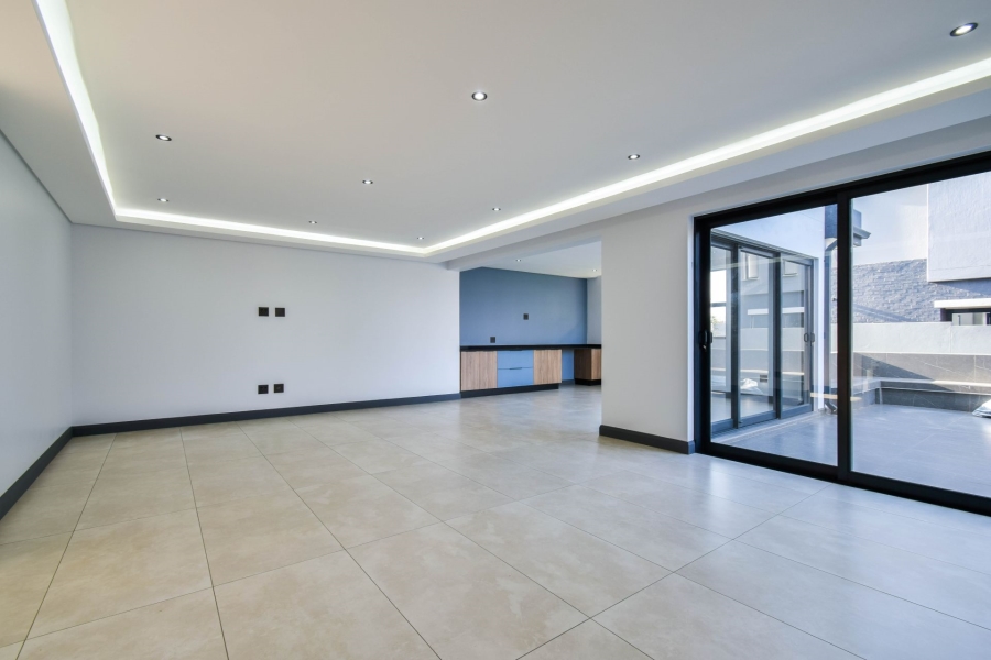 4 Bedroom Property for Sale in Fountainbrook Estate Gauteng