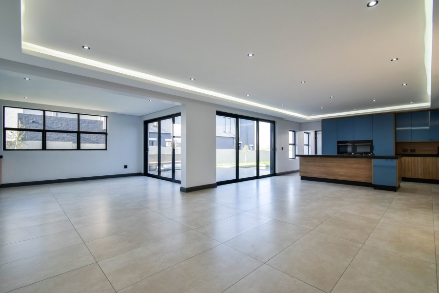 4 Bedroom Property for Sale in Fountainbrook Estate Gauteng