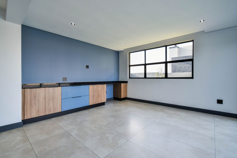 4 Bedroom Property for Sale in Fountainbrook Estate Gauteng