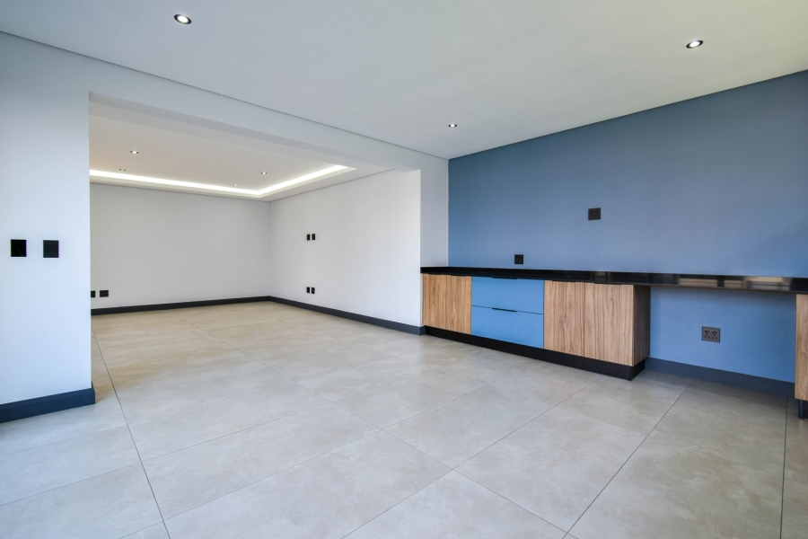 4 Bedroom Property for Sale in Fountainbrook Estate Gauteng