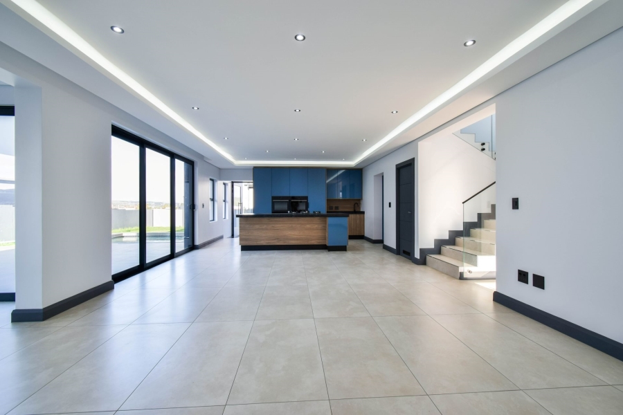 4 Bedroom Property for Sale in Fountainbrook Estate Gauteng