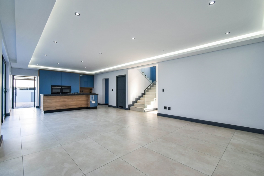 4 Bedroom Property for Sale in Fountainbrook Estate Gauteng