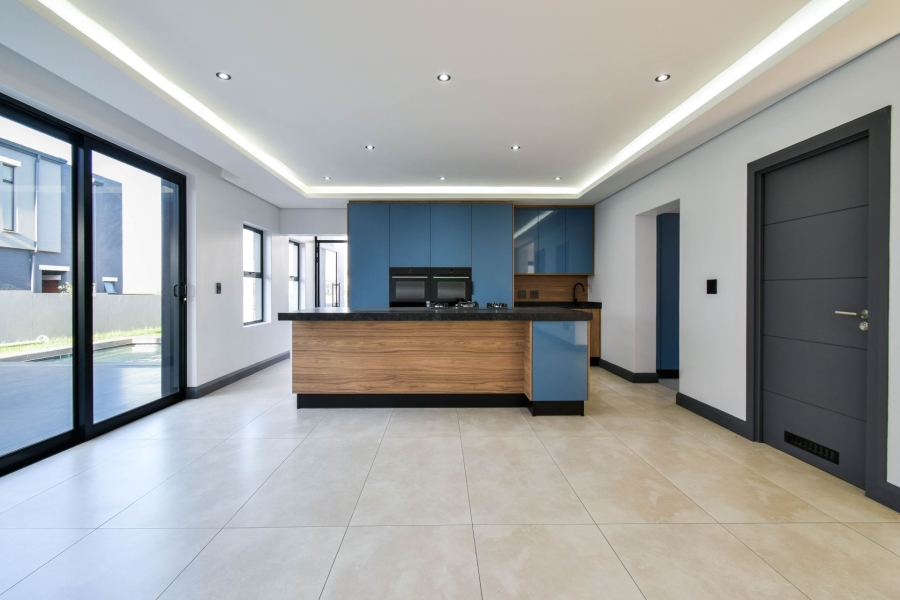 4 Bedroom Property for Sale in Fountainbrook Estate Gauteng