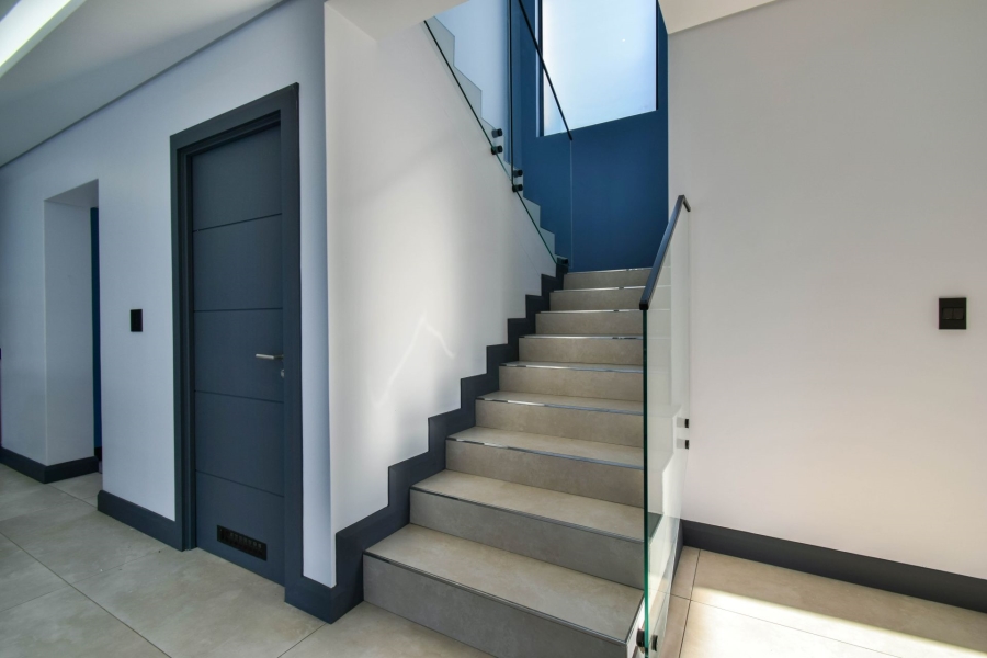 4 Bedroom Property for Sale in Fountainbrook Estate Gauteng