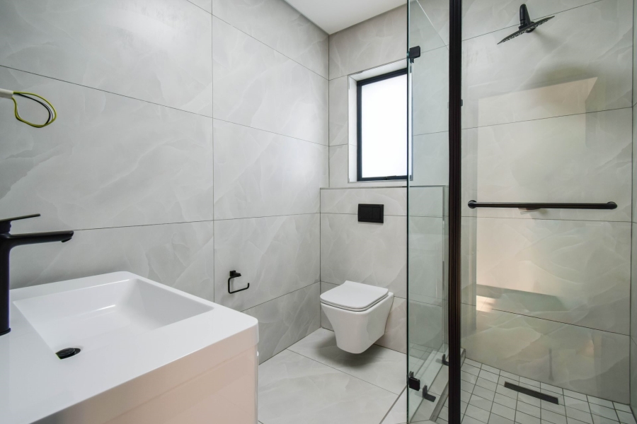 4 Bedroom Property for Sale in Fountainbrook Estate Gauteng