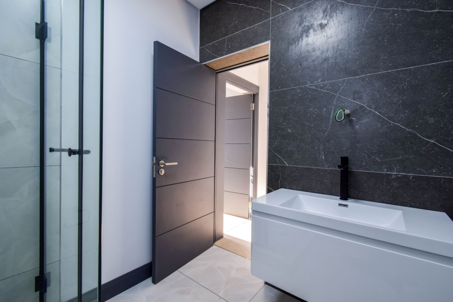 4 Bedroom Property for Sale in Fountainbrook Estate Gauteng