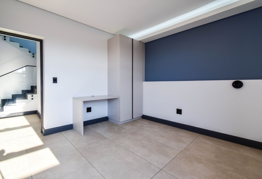 4 Bedroom Property for Sale in Fountainbrook Estate Gauteng