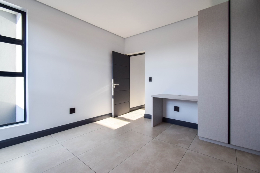 4 Bedroom Property for Sale in Fountainbrook Estate Gauteng