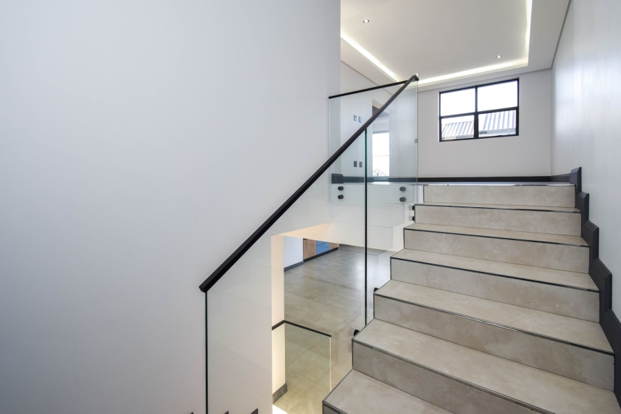 4 Bedroom Property for Sale in Fountainbrook Estate Gauteng