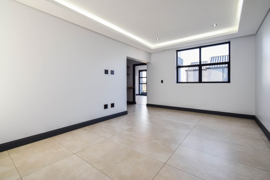 4 Bedroom Property for Sale in Fountainbrook Estate Gauteng