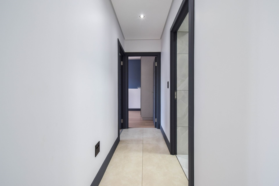 4 Bedroom Property for Sale in Fountainbrook Estate Gauteng