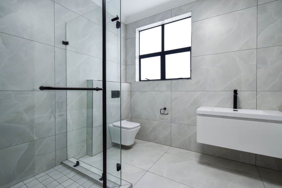 4 Bedroom Property for Sale in Fountainbrook Estate Gauteng