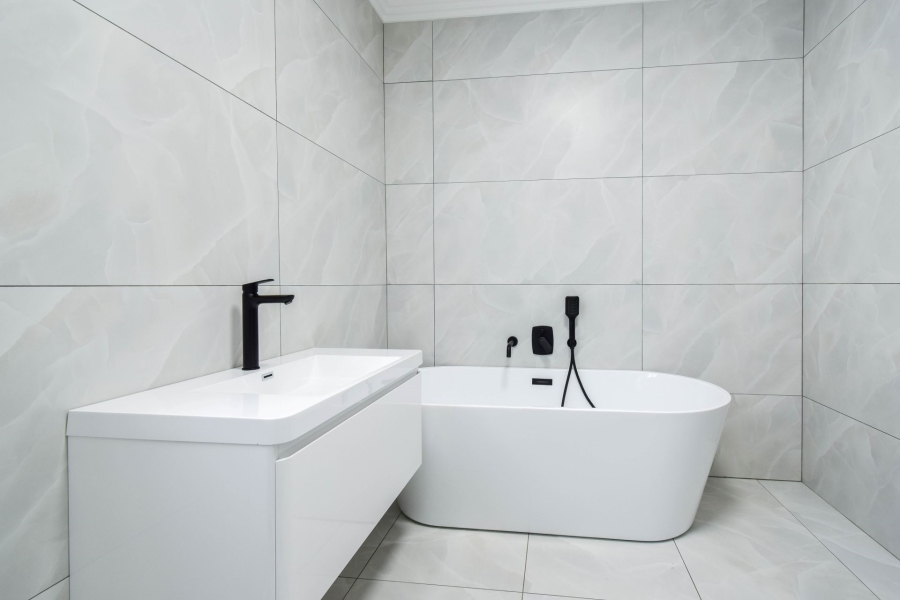 4 Bedroom Property for Sale in Fountainbrook Estate Gauteng