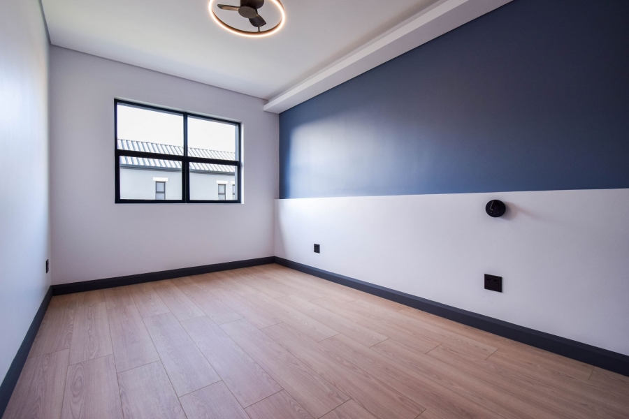 4 Bedroom Property for Sale in Fountainbrook Estate Gauteng