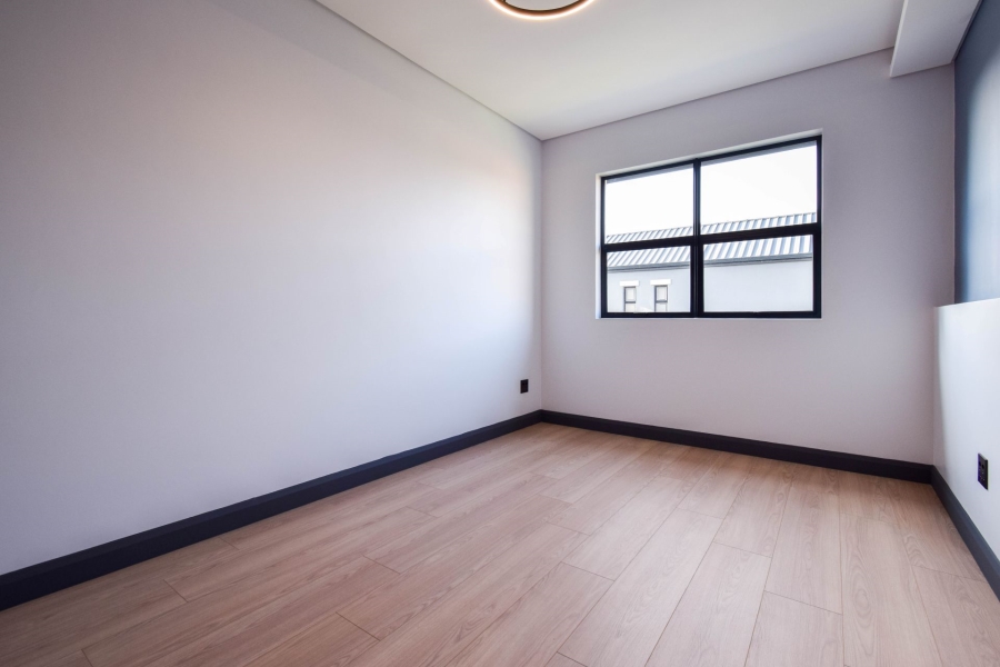 4 Bedroom Property for Sale in Fountainbrook Estate Gauteng
