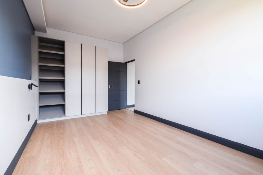 4 Bedroom Property for Sale in Fountainbrook Estate Gauteng