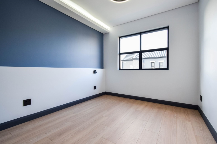 4 Bedroom Property for Sale in Fountainbrook Estate Gauteng