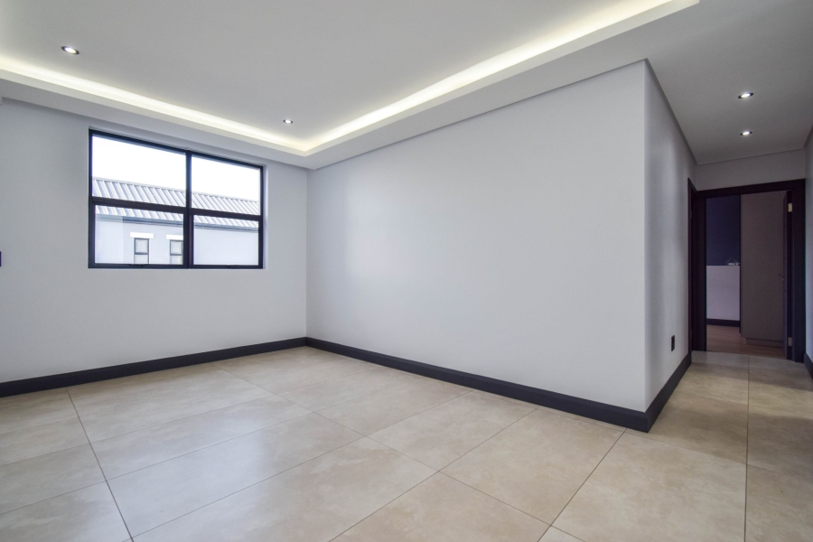 4 Bedroom Property for Sale in Fountainbrook Estate Gauteng