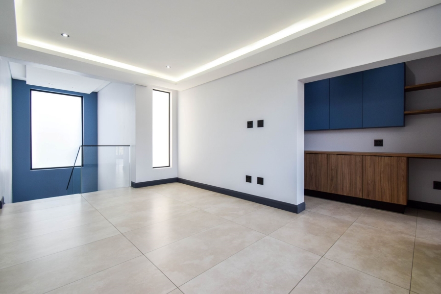 4 Bedroom Property for Sale in Fountainbrook Estate Gauteng