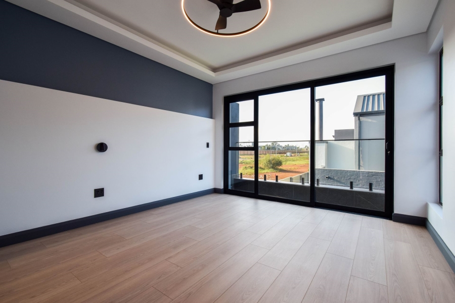 4 Bedroom Property for Sale in Fountainbrook Estate Gauteng