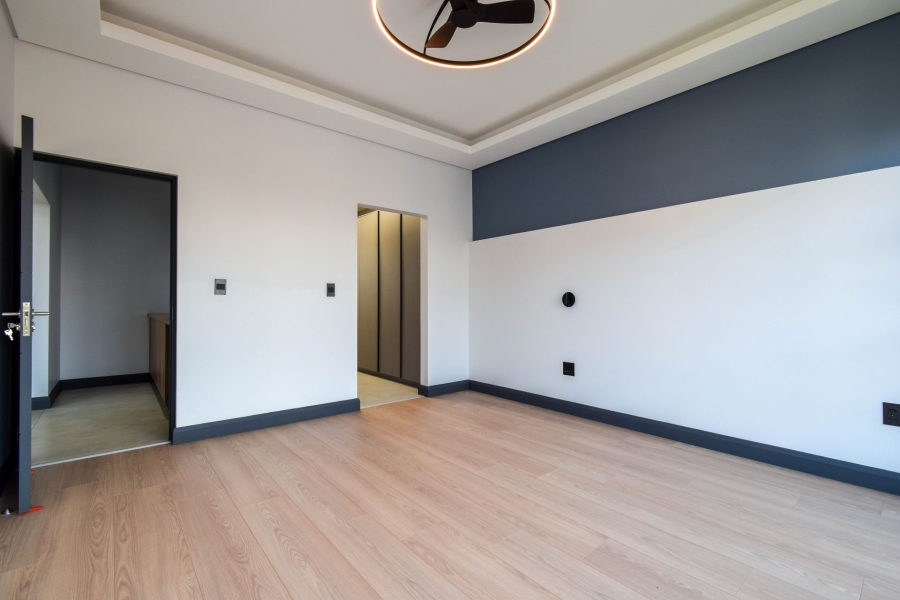 4 Bedroom Property for Sale in Fountainbrook Estate Gauteng