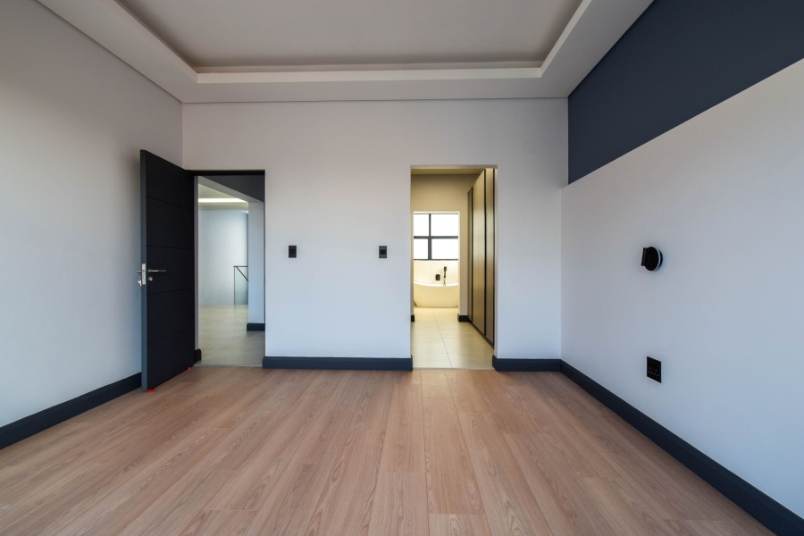 4 Bedroom Property for Sale in Fountainbrook Estate Gauteng