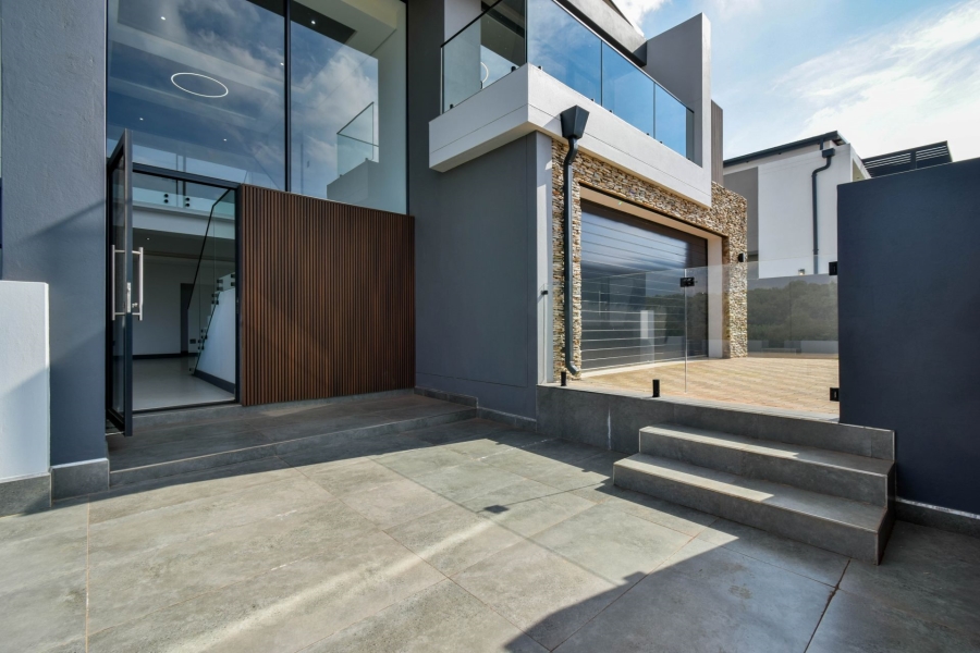 5 Bedroom Property for Sale in Fountainbrook Estate Gauteng