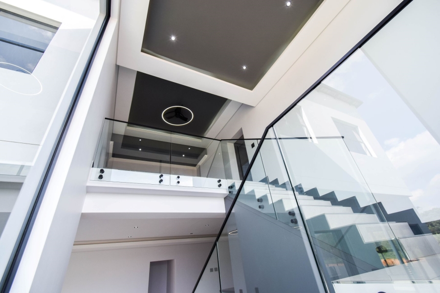 5 Bedroom Property for Sale in Fountainbrook Estate Gauteng