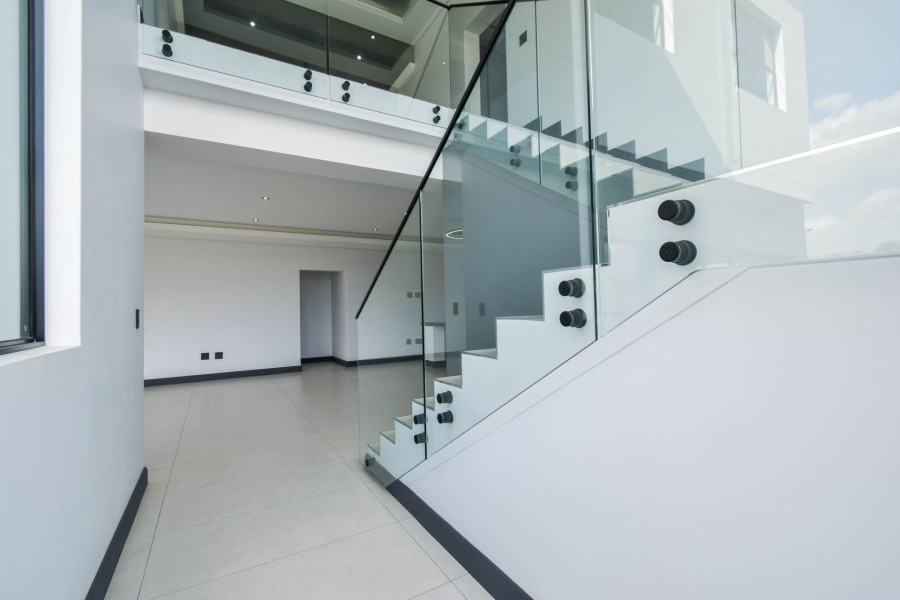 5 Bedroom Property for Sale in Fountainbrook Estate Gauteng