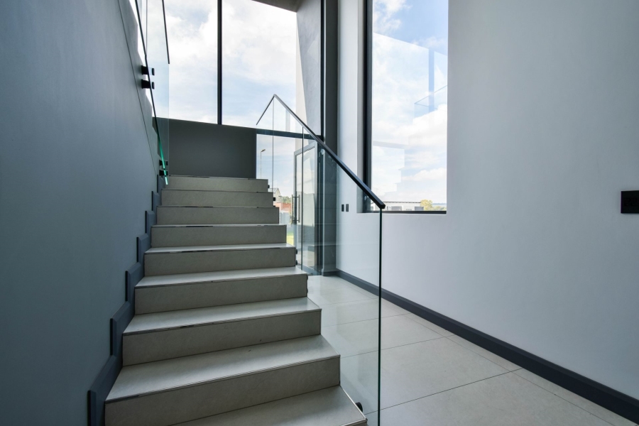 5 Bedroom Property for Sale in Fountainbrook Estate Gauteng