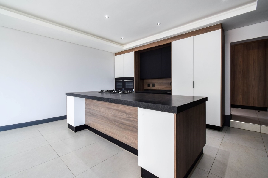 5 Bedroom Property for Sale in Fountainbrook Estate Gauteng