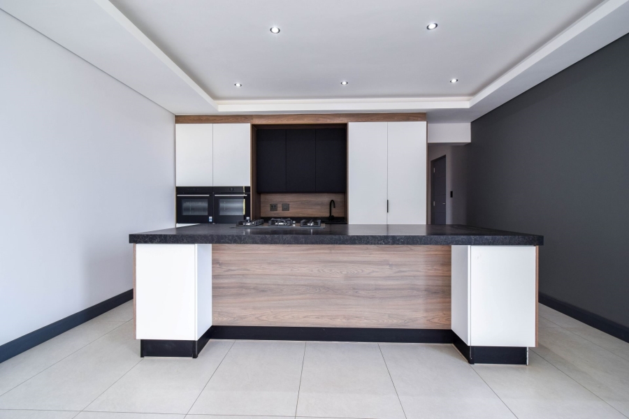 5 Bedroom Property for Sale in Fountainbrook Estate Gauteng