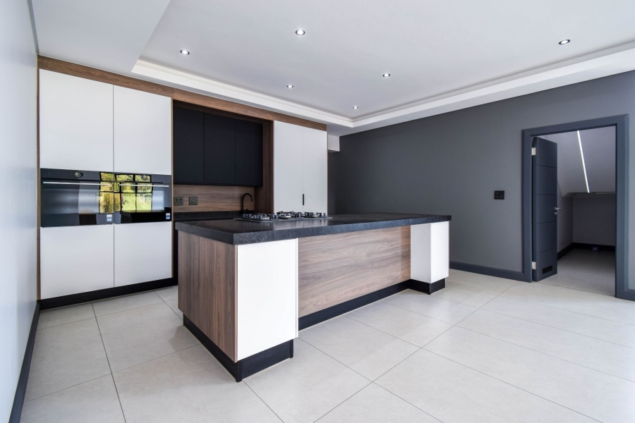 5 Bedroom Property for Sale in Fountainbrook Estate Gauteng