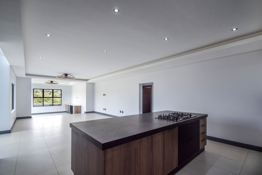 5 Bedroom Property for Sale in Fountainbrook Estate Gauteng