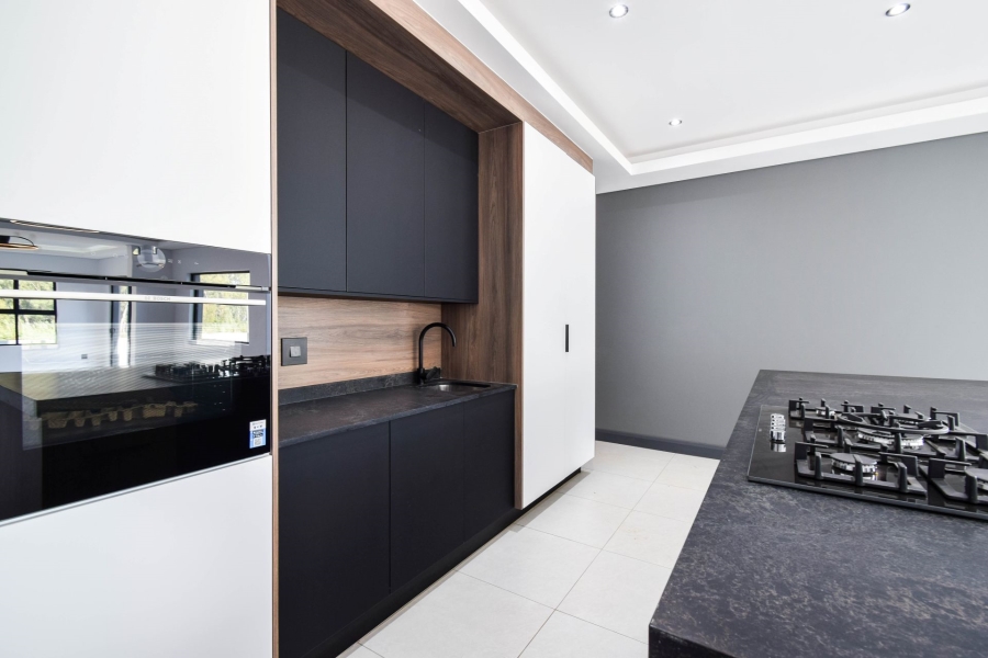 5 Bedroom Property for Sale in Fountainbrook Estate Gauteng