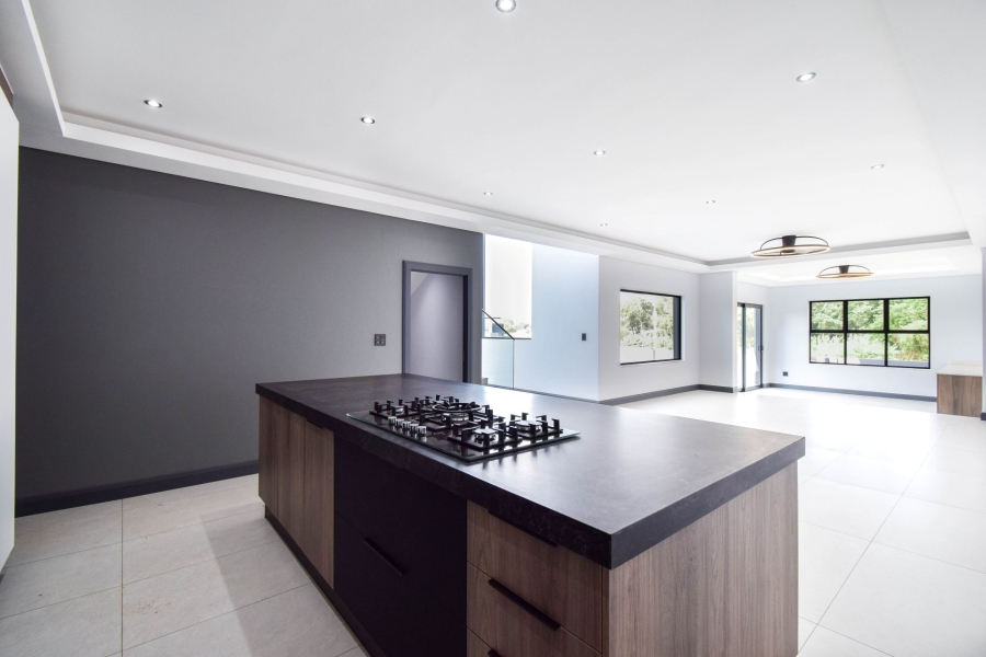 5 Bedroom Property for Sale in Fountainbrook Estate Gauteng