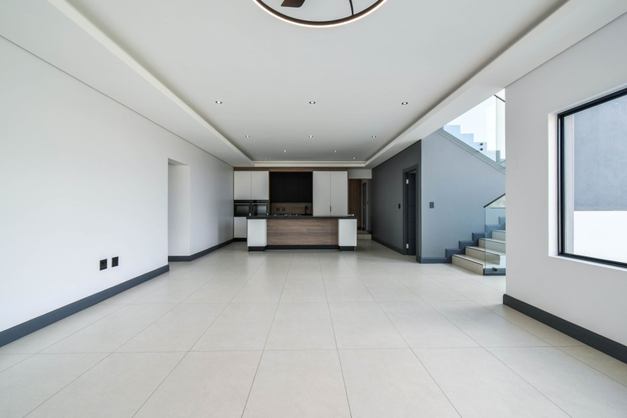 5 Bedroom Property for Sale in Fountainbrook Estate Gauteng