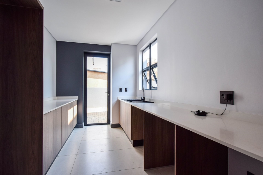 5 Bedroom Property for Sale in Fountainbrook Estate Gauteng