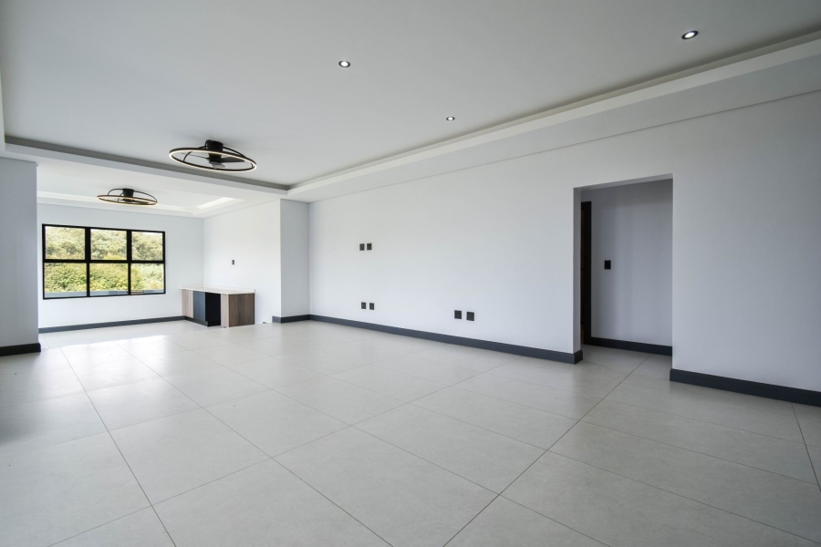 5 Bedroom Property for Sale in Fountainbrook Estate Gauteng