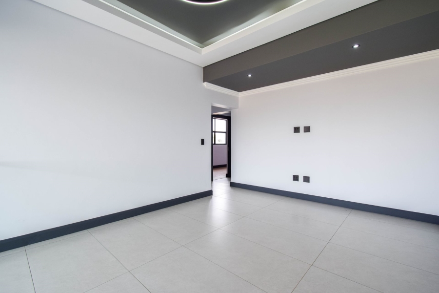 5 Bedroom Property for Sale in Fountainbrook Estate Gauteng