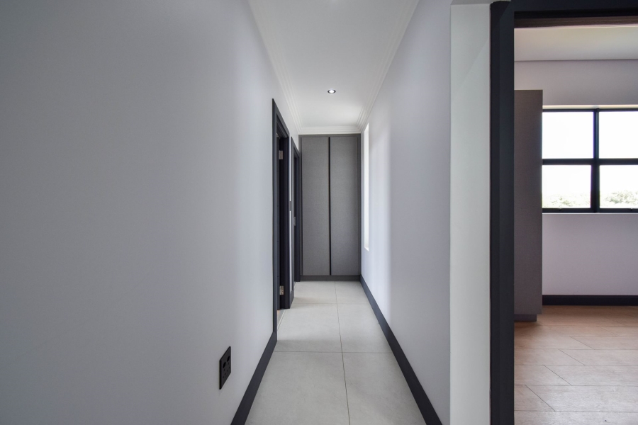 5 Bedroom Property for Sale in Fountainbrook Estate Gauteng