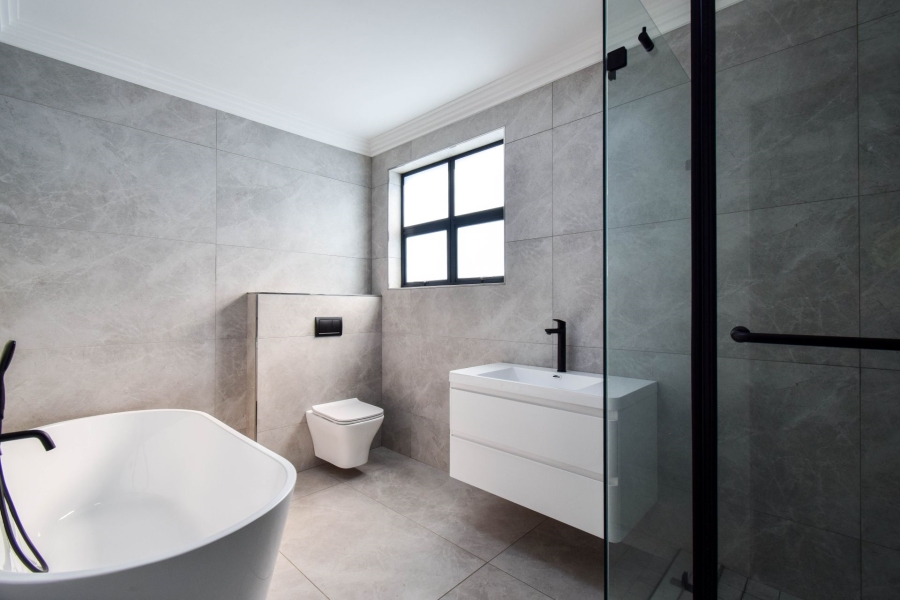 5 Bedroom Property for Sale in Fountainbrook Estate Gauteng