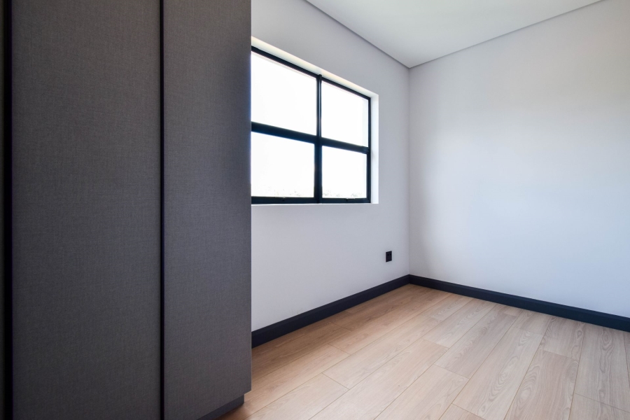 5 Bedroom Property for Sale in Fountainbrook Estate Gauteng