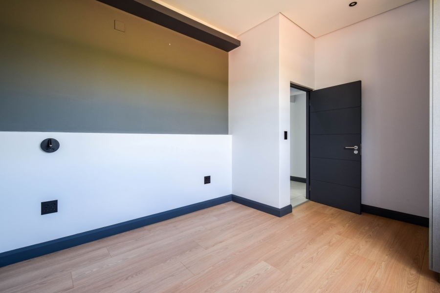 5 Bedroom Property for Sale in Fountainbrook Estate Gauteng